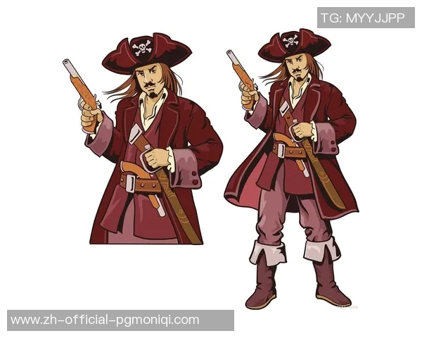 pg赏金船长攻略技巧-深入探索,PG赏金船长攻略技巧指南-pg赏金船长攻略技巧